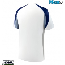 Tottenham Hotspur Replica Home Shirt 2025-26 Short Sleeve